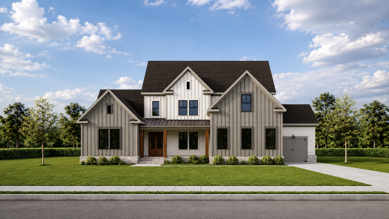 GM 18 Exterior Rendering.png